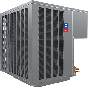 Mainline Performance Single Stage Air Conditioner MPA-14AY