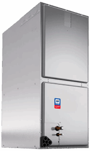 Mainline Performance Multiposition Air Handler MPH2CY