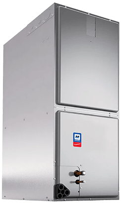 Mainline Performance Multiposition Air Handler MPH2CY