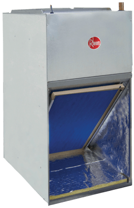Rheem Endeavor Line Stud Mounted Air Handler RF2TY