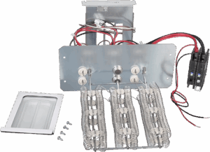 Rheem Heater Kit 10kW RXBH-1724A10J-B
