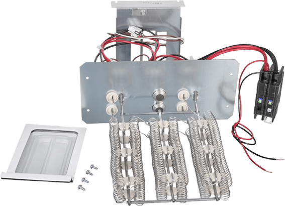 Rheem Heater Kit 10kW RXBH-1724A10J-B